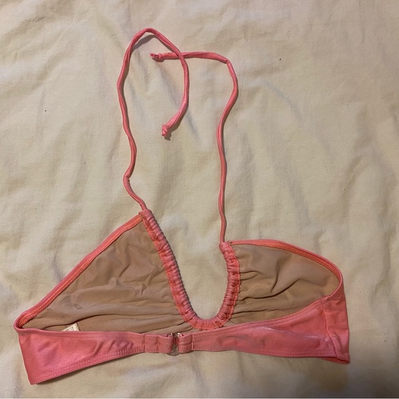 American apparel swim top - Picture 2 of 4